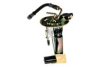 SIDAT 72343 Fuel Feed Unit